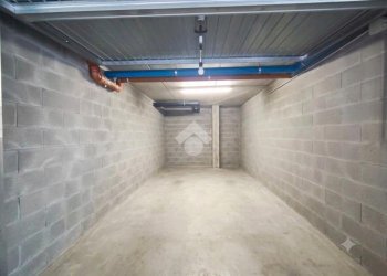 Two-room apartment Via Felice Goffi, Avigliana - photo 21