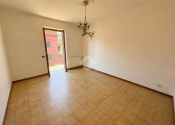 Quadrilocale Via Lino Saettone, Albisola Superiore - foto 10