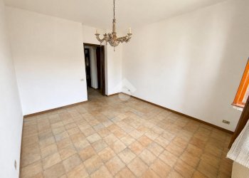 Quadrilocale Via Lino Saettone, Albisola Superiore - foto 19
