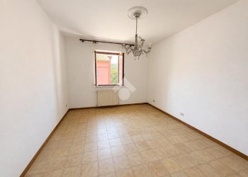 Quadrilocale Via Lino Saettone, Albisola Superiore - foto 21
