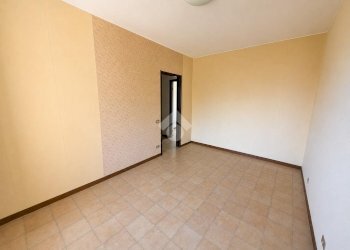 Quadrilocale Via Lino Saettone, Albisola Superiore - foto 22