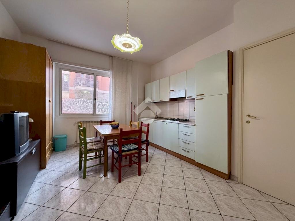 Bilocale Via Cuneo, Andora - foto 2