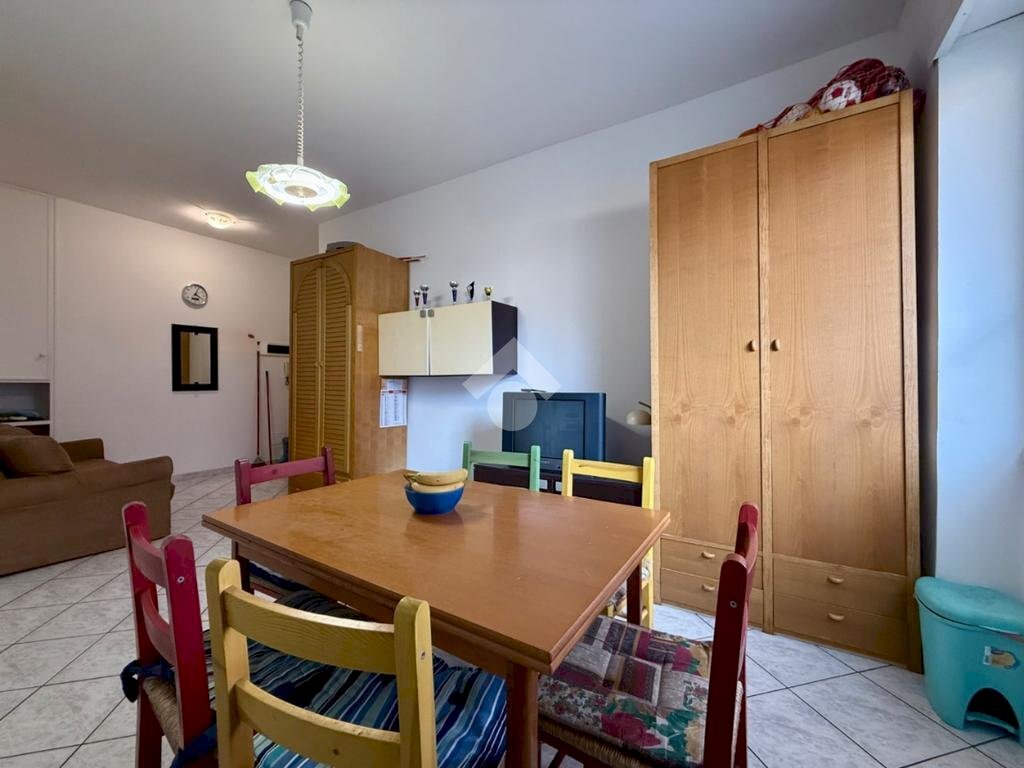 Bilocale Via Cuneo, Andora - foto 3