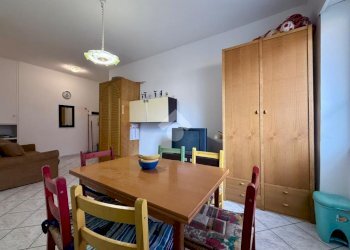 Bilocale Via Cuneo, Andora - foto 3