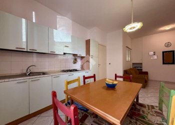 Bilocale Via Cuneo, Andora - foto 4
