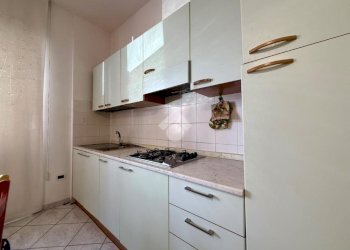 Bilocale Via Cuneo, Andora - foto 5