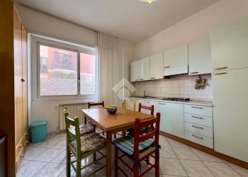 Bilocale Via Cuneo, Andora - foto 7