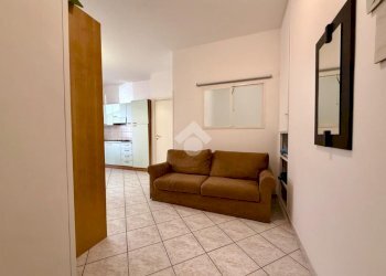 Bilocale Via Cuneo, Andora - foto 10