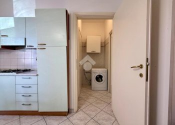 Bilocale Via Cuneo, Andora - foto 11