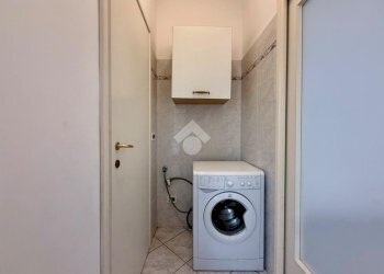 Bilocale Via Cuneo, Andora - foto 12