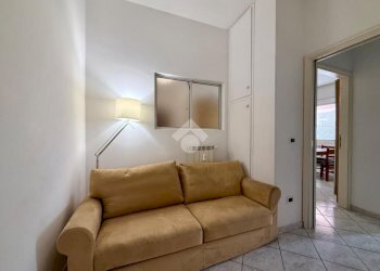 Bilocale Via Cuneo, Andora - foto 13