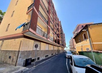 Bilocale Via Cuneo, Andora - foto 20