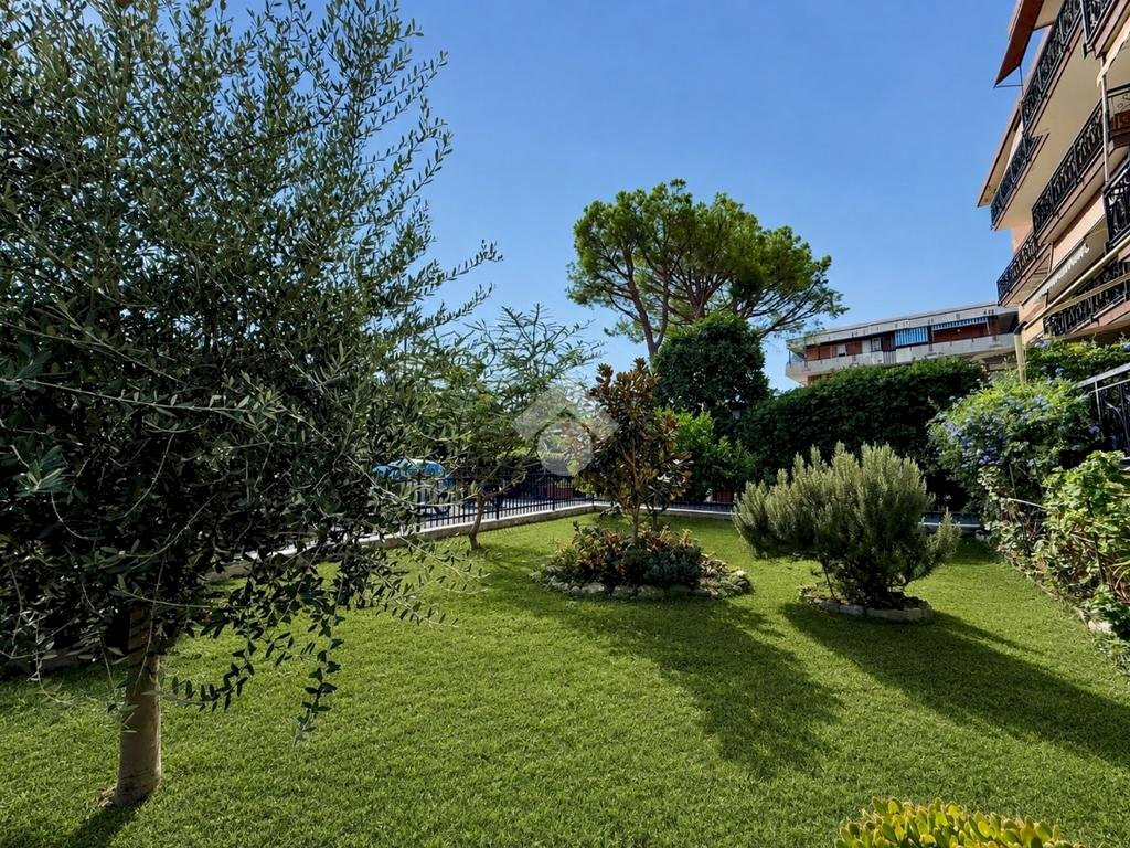 Bilocale Via S. Lazzaro, Andora - foto 3
