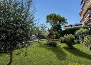 Bilocale Via S. Lazzaro, Andora - foto 3
