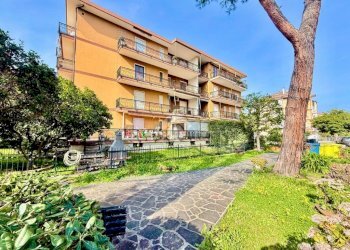 Bilocale Via S. Lazzaro, Andora - foto 5