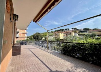 Bilocale Via S. Lazzaro, Andora - foto 7