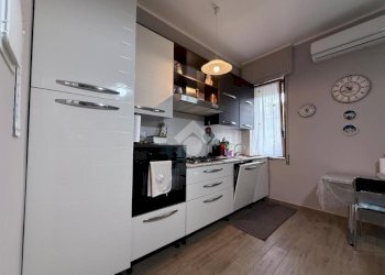 Bilocale Via S. Lazzaro, Andora - foto 11