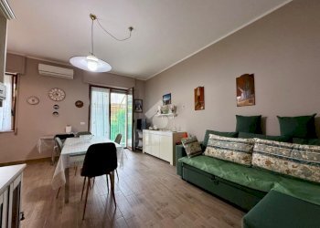 Bilocale Via S. Lazzaro, Andora - foto 12