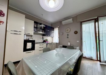 Bilocale Via S. Lazzaro, Andora - foto 14