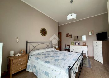 Bilocale Via S. Lazzaro, Andora - foto 17