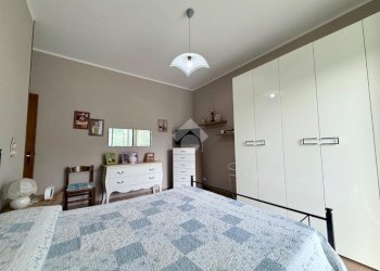 Bilocale Via S. Lazzaro, Andora - foto 18