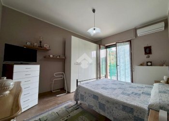 Bilocale Via S. Lazzaro, Andora - foto 19