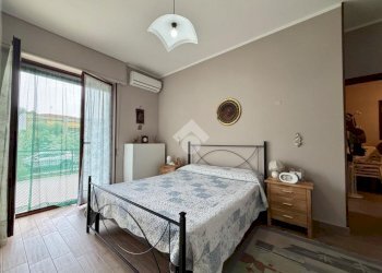 Bilocale Via S. Lazzaro, Andora - foto 20