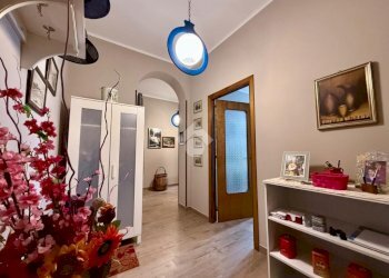 Bilocale Via S. Lazzaro, Andora - foto 25
