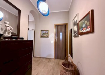 Bilocale Via S. Lazzaro, Andora - foto 26