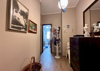 Bilocale Via S. Lazzaro, Andora - foto 27