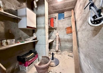 Bilocale Via S. Lazzaro, Andora - foto 28