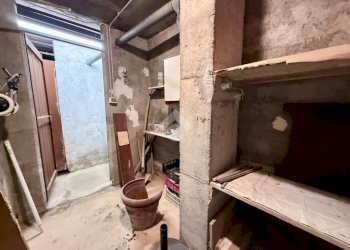 Bilocale Via S. Lazzaro, Andora - foto 29