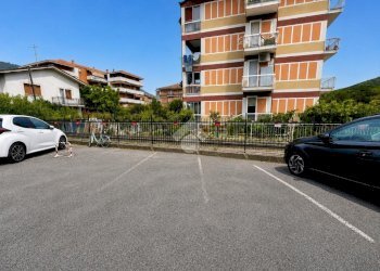 Bilocale Via S. Lazzaro, Andora - foto 30