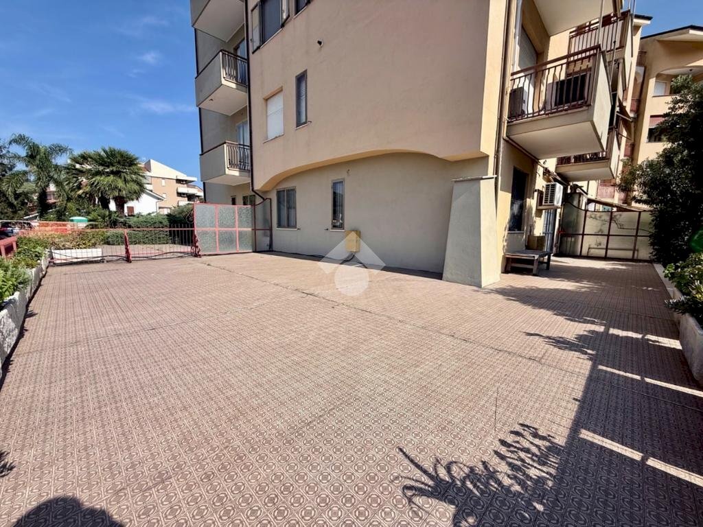 Trilocale Via G. Rattalino, Andora - foto 1
