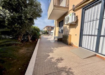 Trilocale Via G. Rattalino, Andora - foto 12