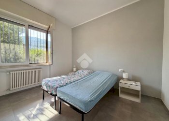 Trilocale Via G. Rattalino, Andora - foto 14
