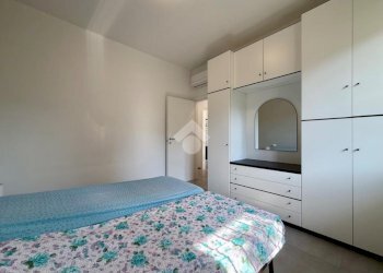 Trilocale Via G. Rattalino, Andora - foto 16