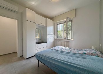 Trilocale Via G. Rattalino, Andora - foto 17