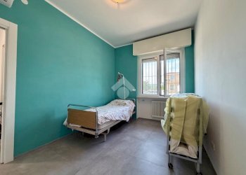 Trilocale Via G. Rattalino, Andora - foto 20