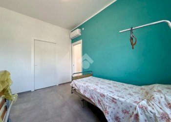Trilocale Via G. Rattalino, Andora - foto 21