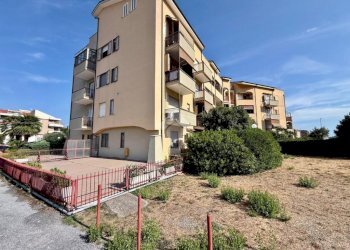 Trilocale Via G. Rattalino, Andora - foto 25
