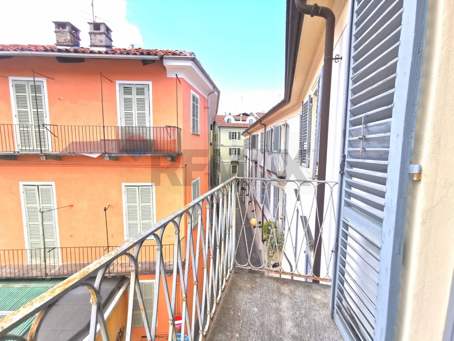 One-room apartment VIA DEI SEMINARI, 10
Biella, Biella - photo 3