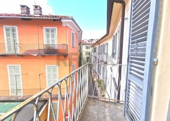 One-room apartment VIA DEI SEMINARI, 10 
 Biella, Biella - photo 3