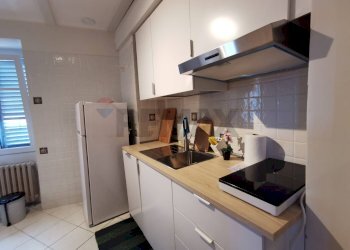 One-room apartment VIA DEI SEMINARI, 10 
 Biella, Biella - photo 11