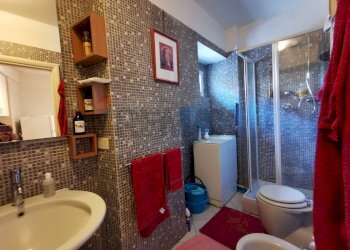 One-room apartment VIA DEI SEMINARI, 10 
 Biella, Biella - photo 14