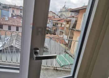 One-room apartment VIA DEI SEMINARI, 10 
 Biella, Biella - photo 17