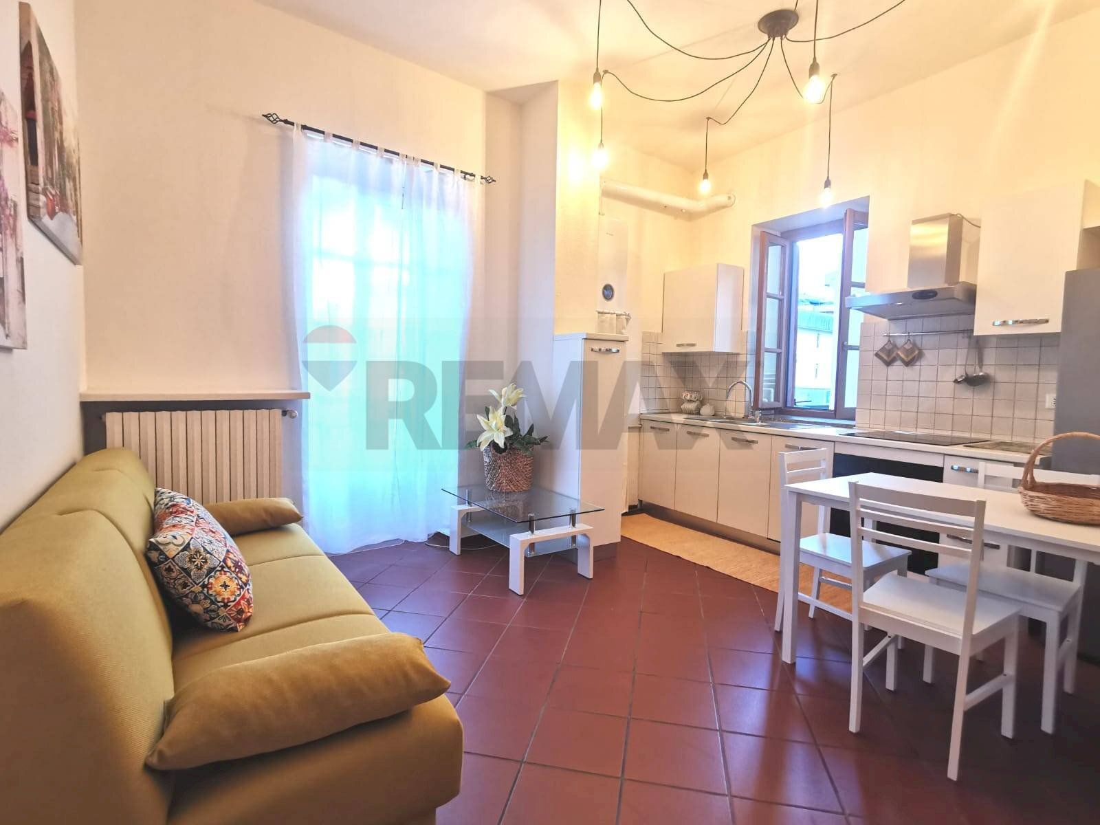 One-room apartment Via Vignetto, 20
Biella, Biella - photo 2