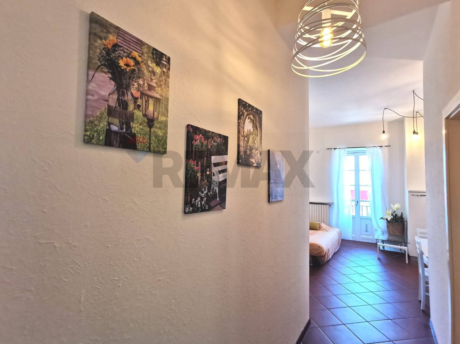One-room apartment Via Vignetto, 20
Biella, Biella - photo 3