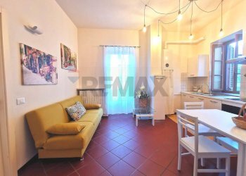 One-room apartment Via Vignetto, 20 
 Biella, Biella - photo 1