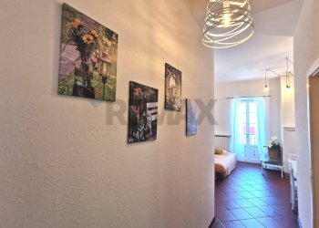 One-room apartment Via Vignetto, 20 
 Biella, Biella - photo 3